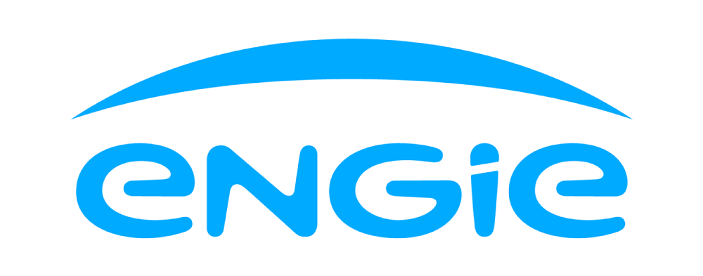 ENGIE_Logo_horizontal_1