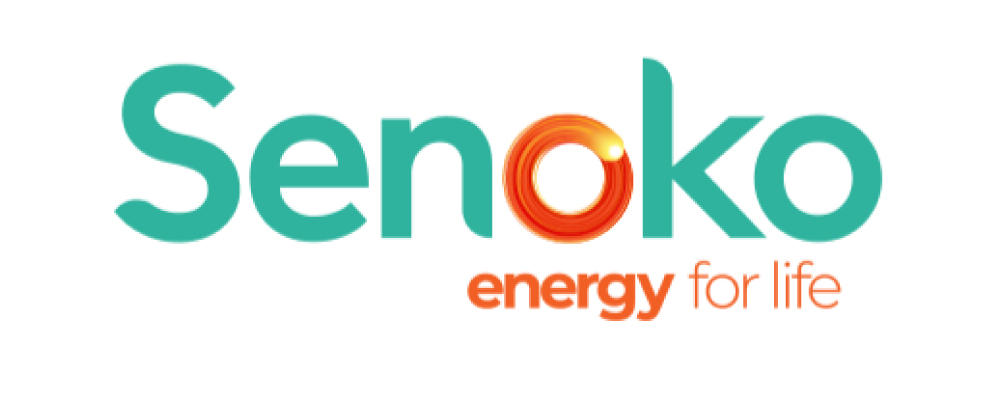 Senoko_Logo_Horizontal_1